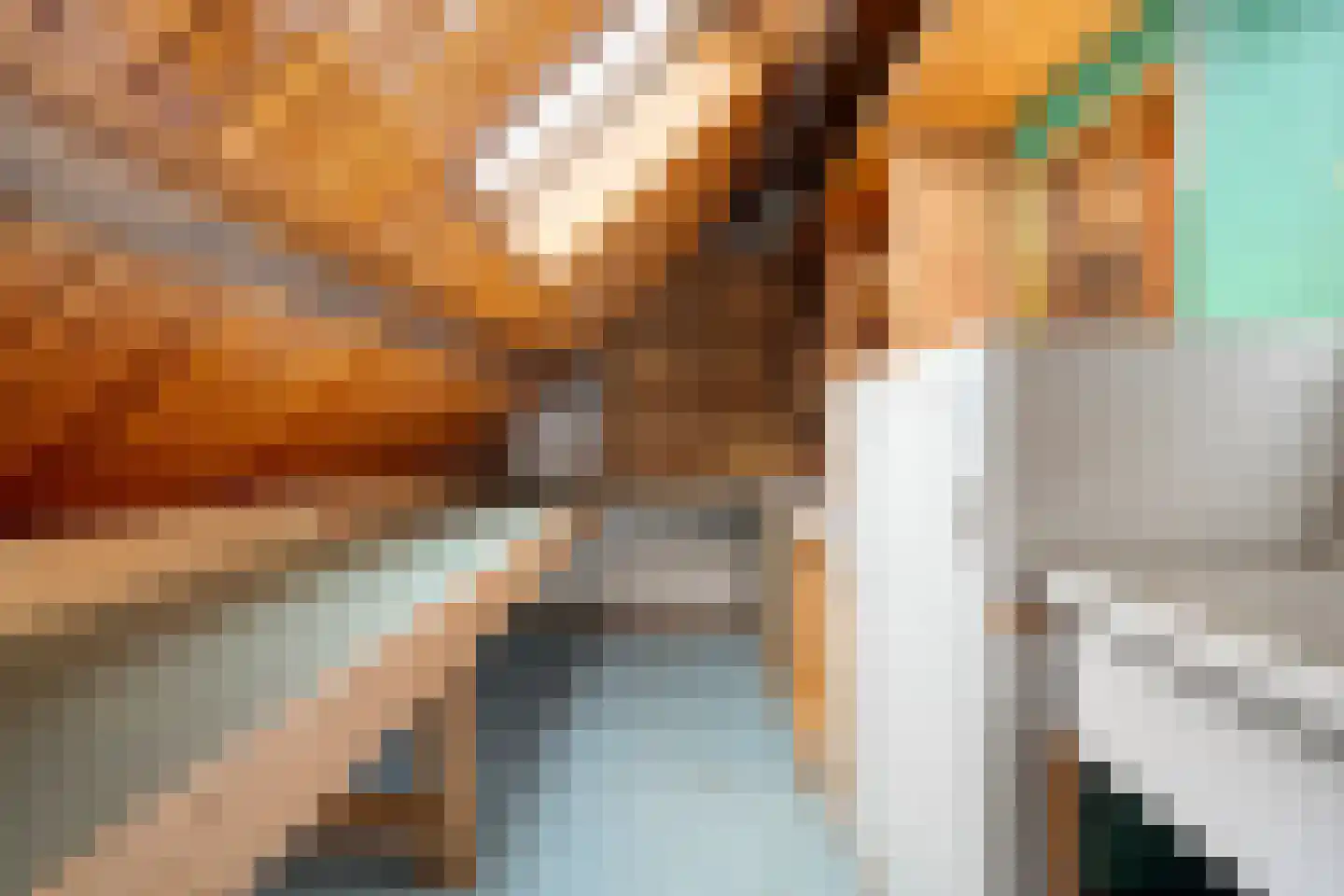 Bullenaarsweg 1 c Enter thumbnail 55