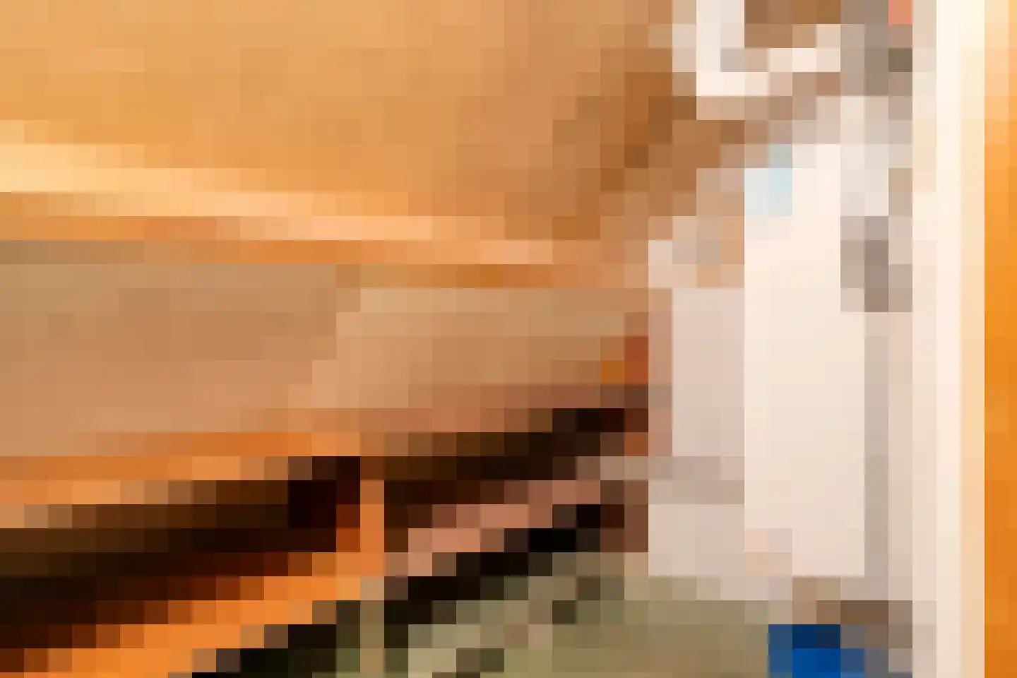 Bullenaarsweg 1 c Enter thumbnail 57