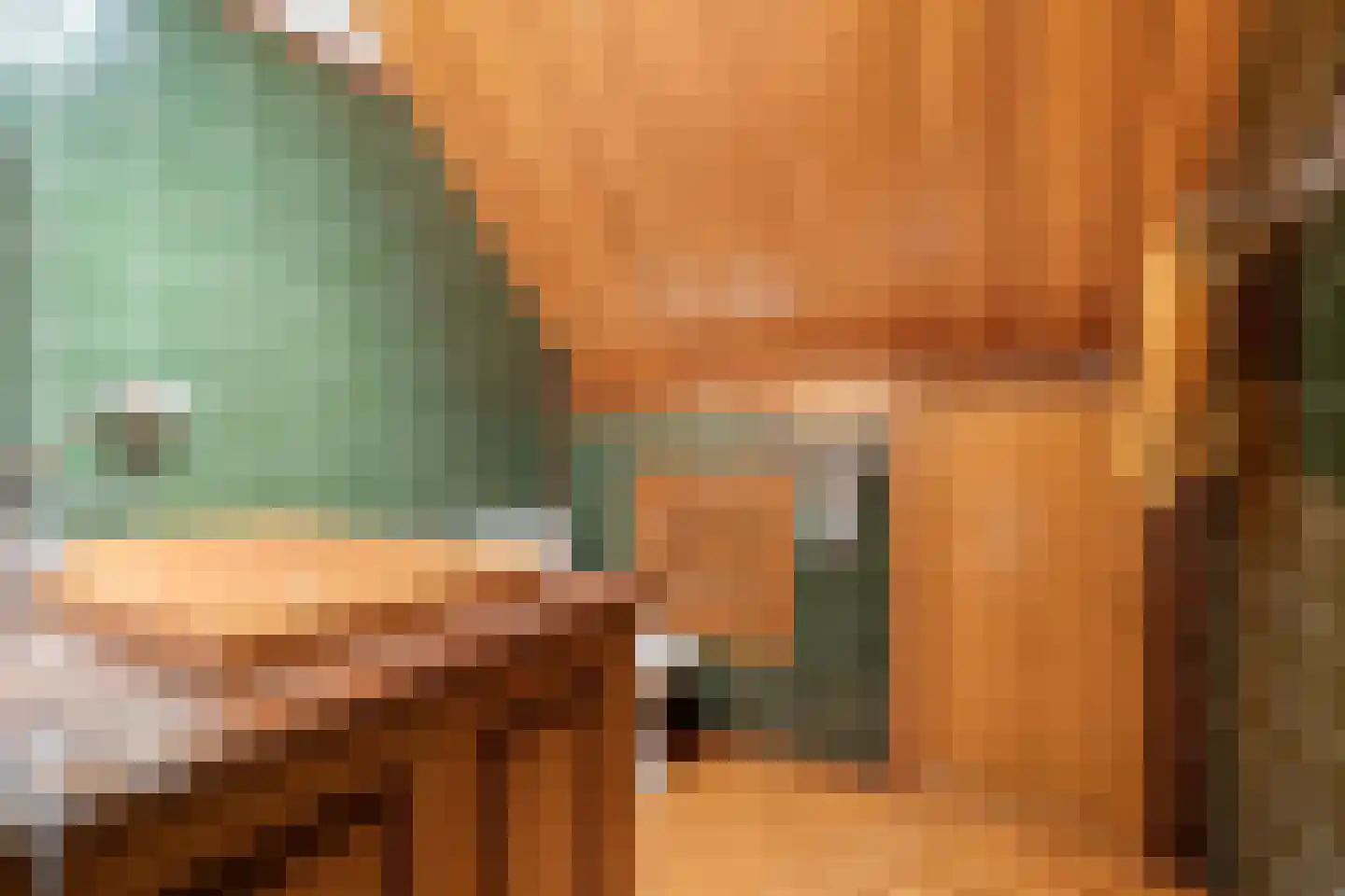 Bullenaarsweg 1 c Enter thumbnail 58