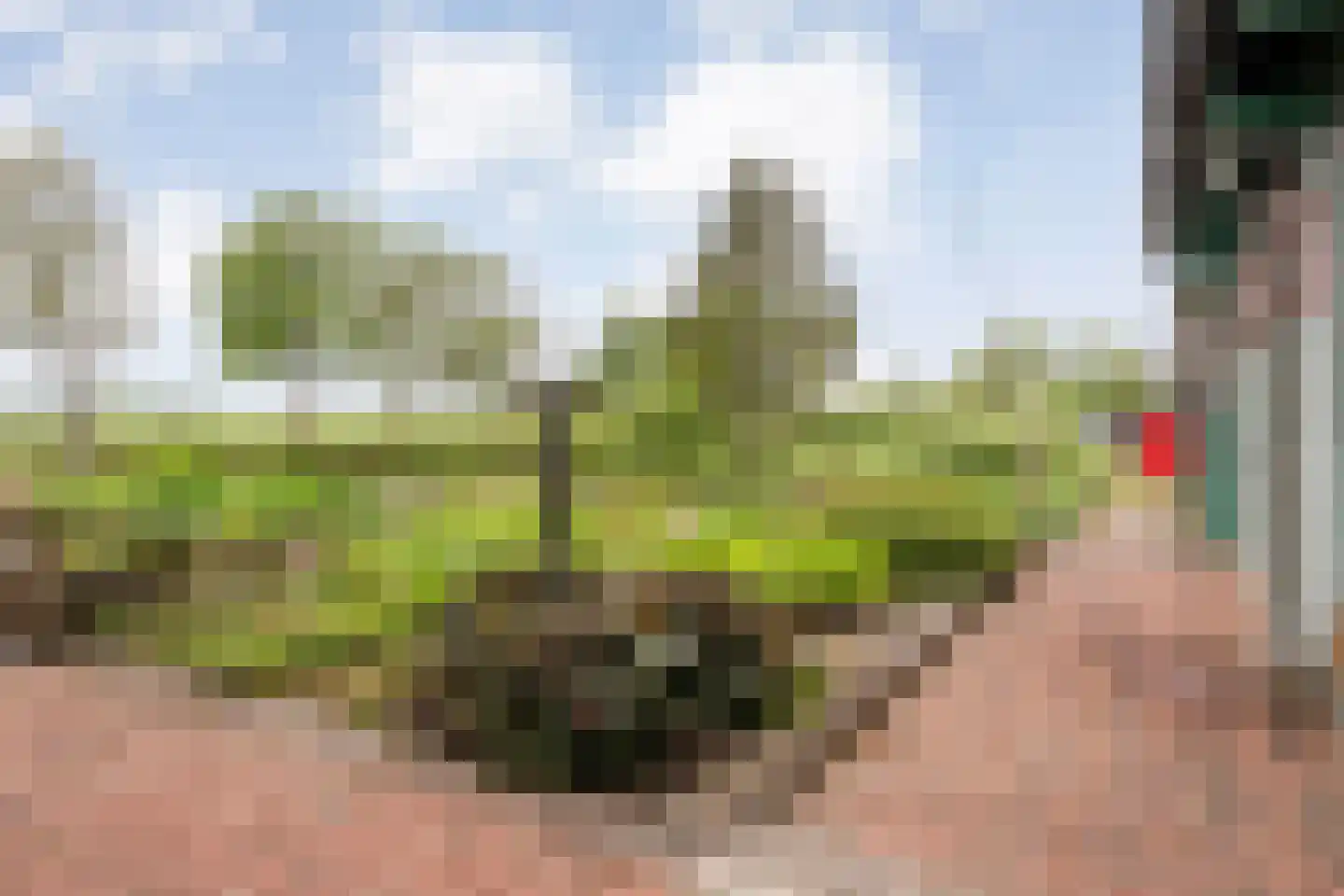 Bullenaarsweg 1 c Enter thumbnail 60