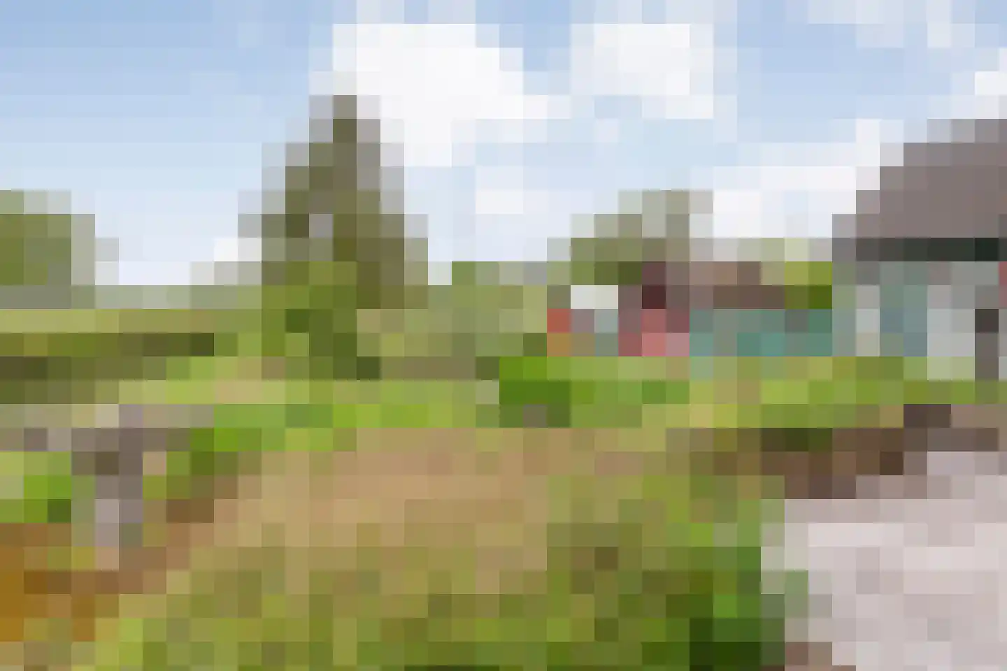Bullenaarsweg 1 c Enter thumbnail 63