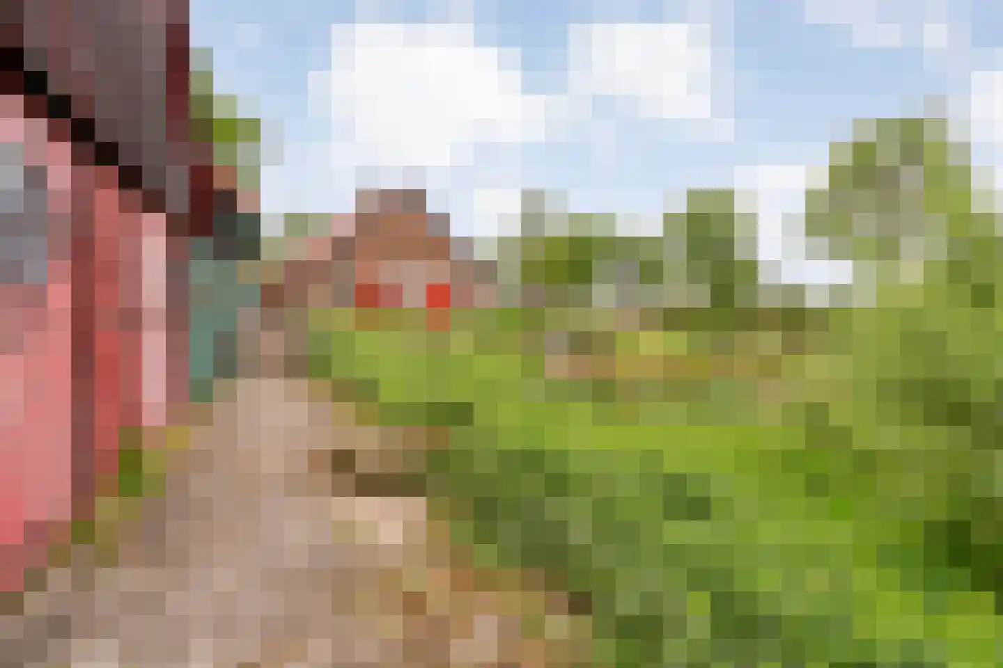 Bullenaarsweg 1 c Enter thumbnail 64
