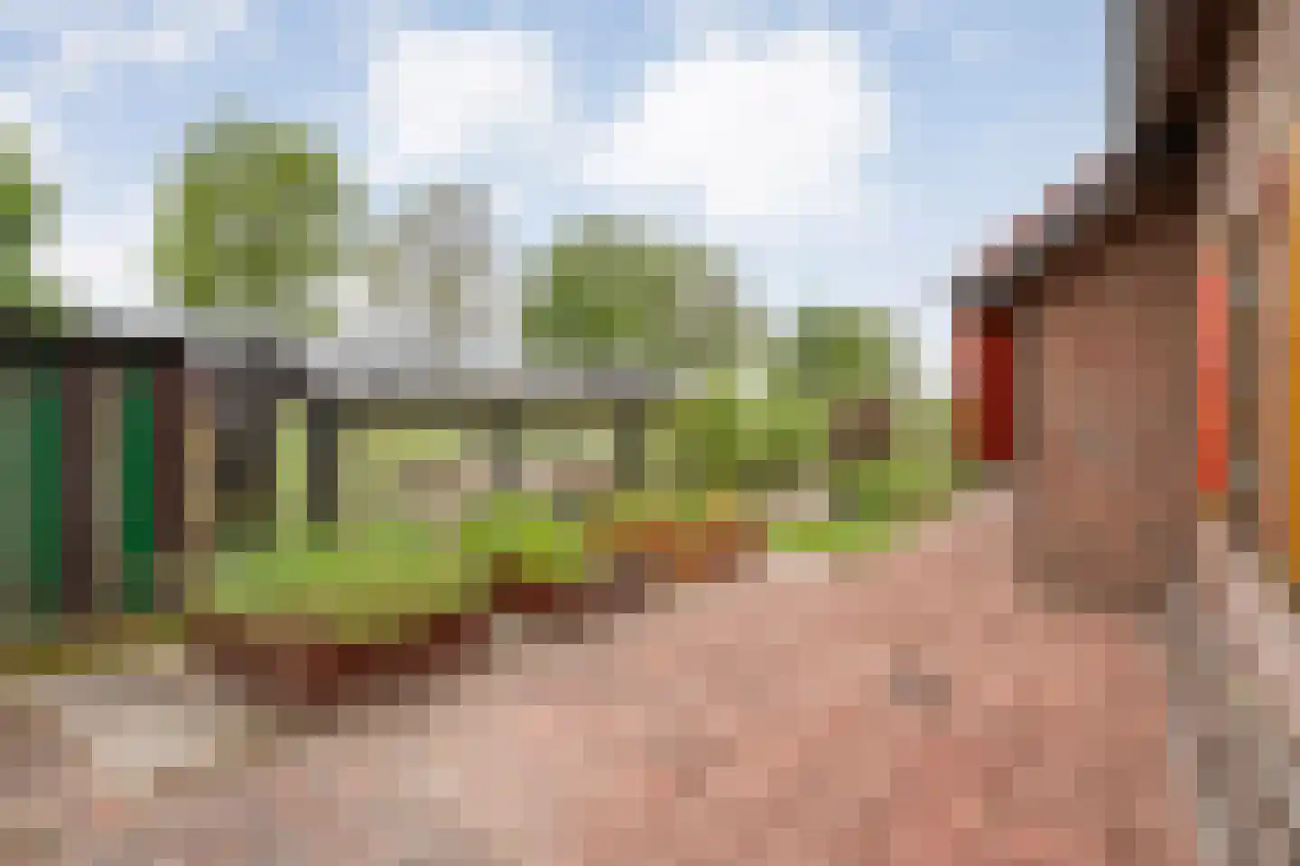 Bullenaarsweg 1 c Enter thumbnail 65