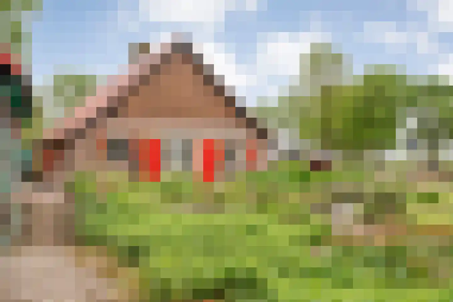 Bullenaarsweg 1 c Enter thumbnail 66