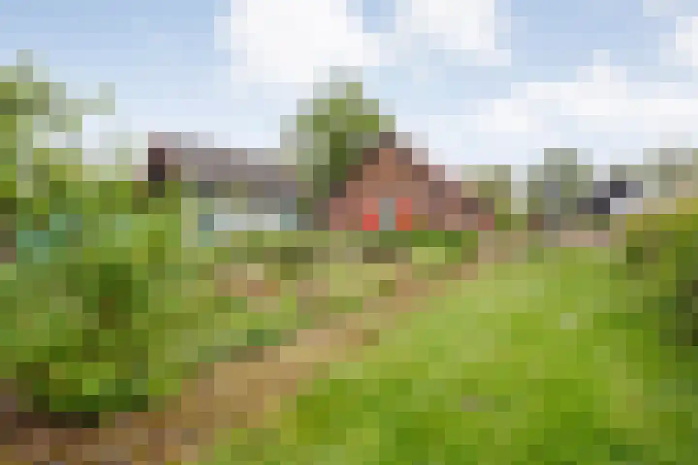 Bullenaarsweg 1 c Enter thumbnail 67
