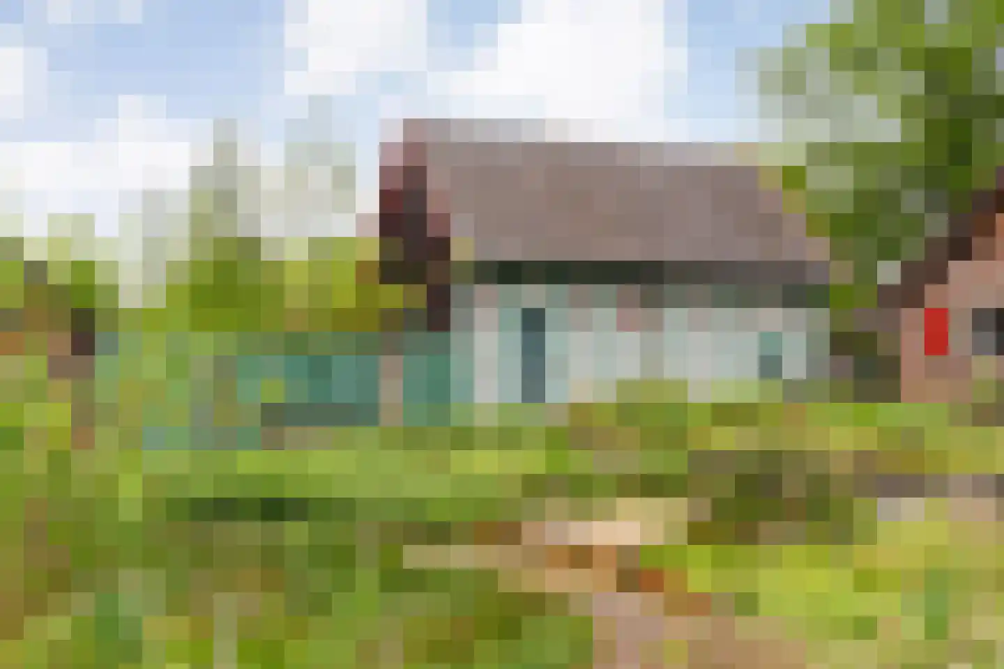 Bullenaarsweg 1 c Enter thumbnail 68