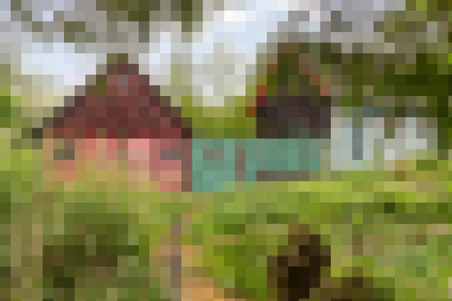 Bullenaarsweg 1 c Enter thumbnail 69
