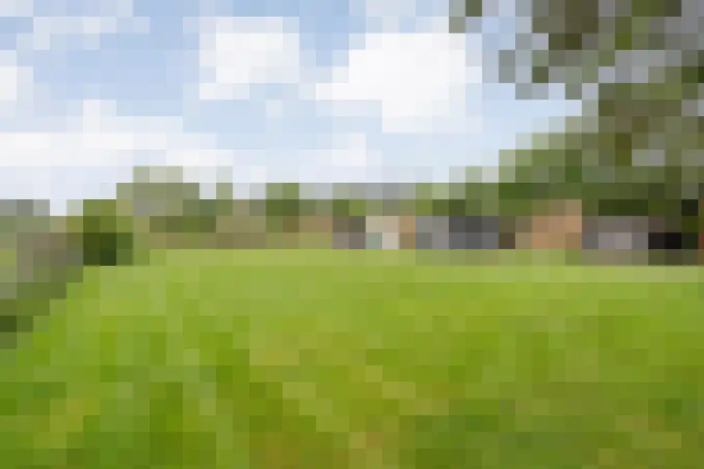 Bullenaarsweg 1 c Enter thumbnail 70