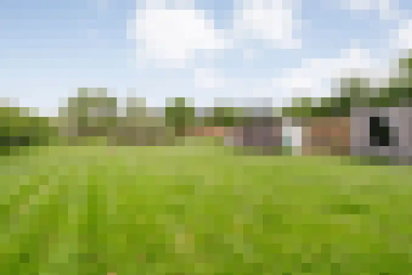 Bullenaarsweg 1 c Enter thumbnail 71