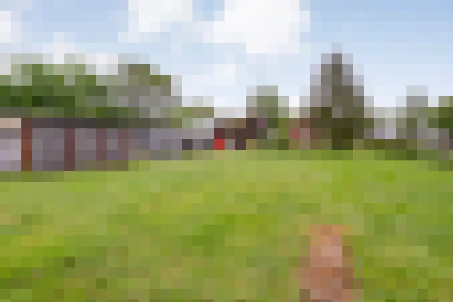 Bullenaarsweg 1 c Enter thumbnail 72