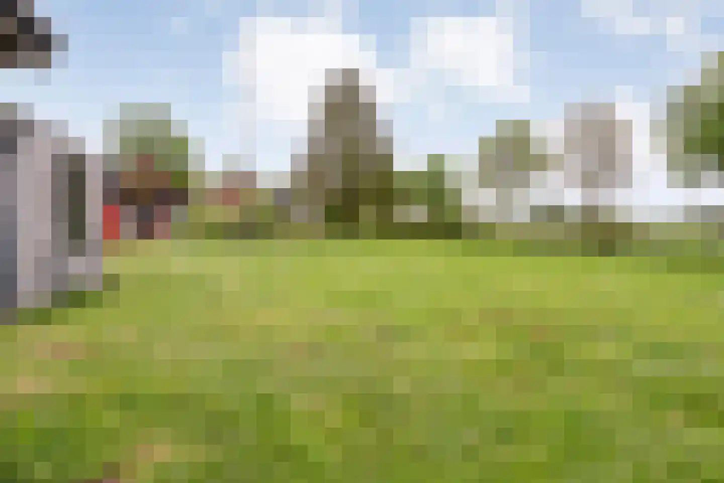 Bullenaarsweg 1 c Enter thumbnail 76