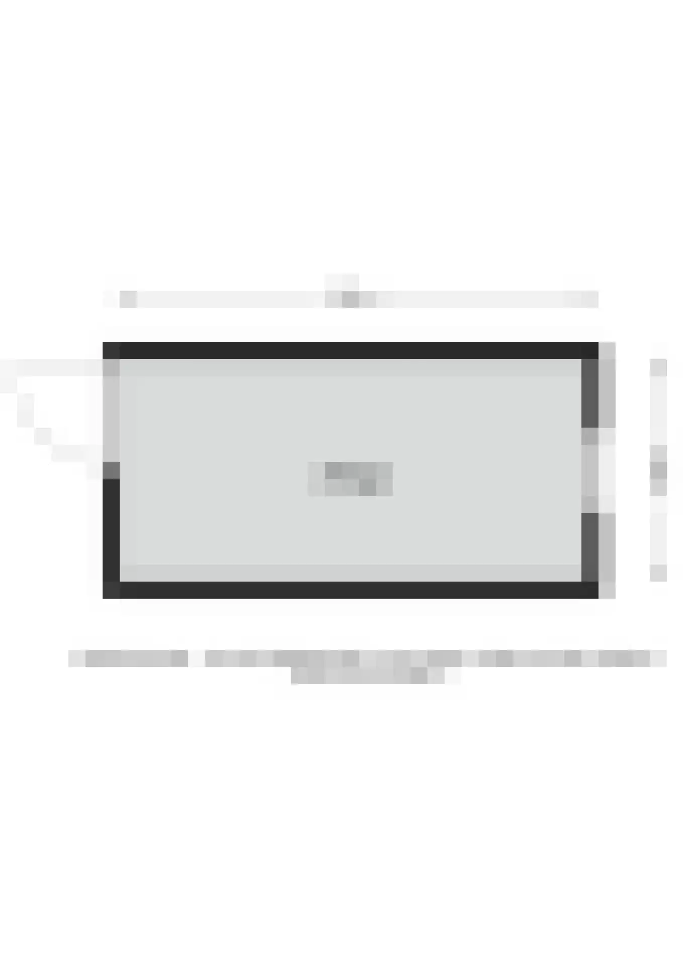 Bullenaarsweg 1 c Enter thumbnail 78