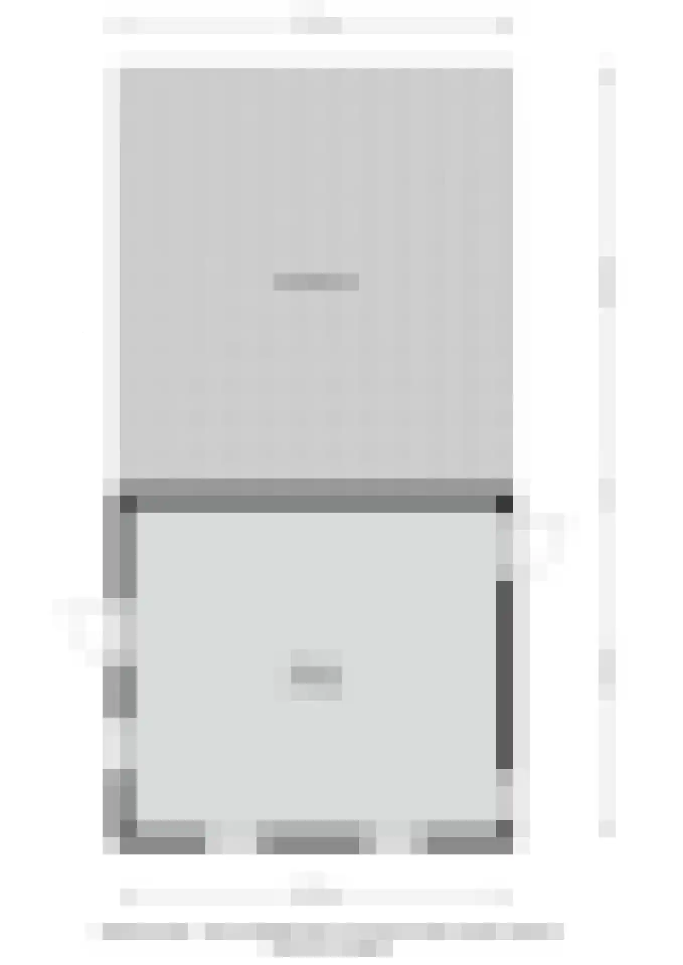 Bullenaarsweg 1 c Enter thumbnail 79