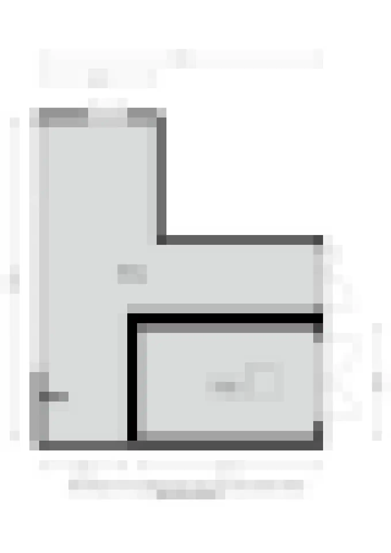 Bullenaarsweg 1 c Enter thumbnail 80