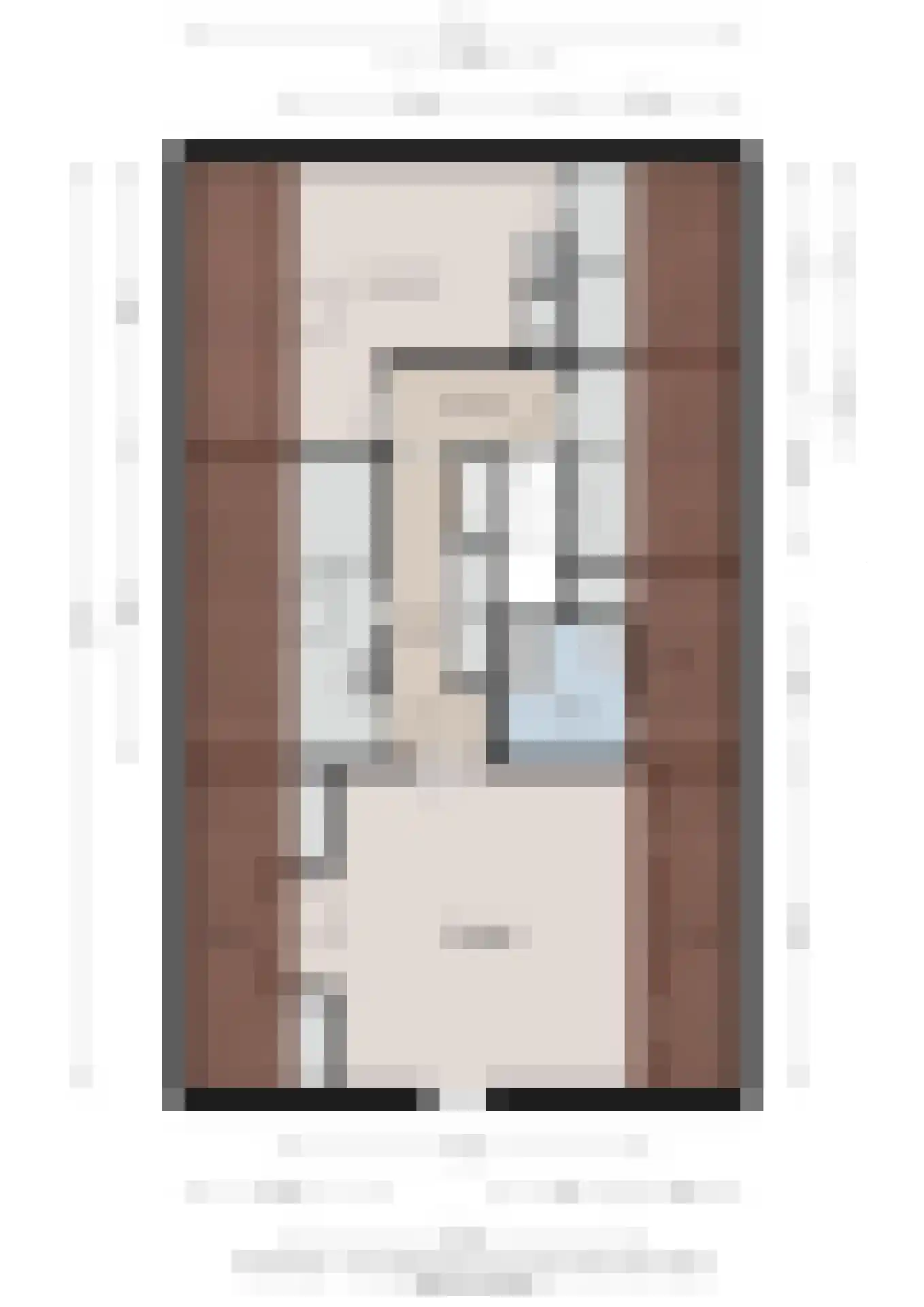 Bullenaarsweg 1 c Enter thumbnail 81