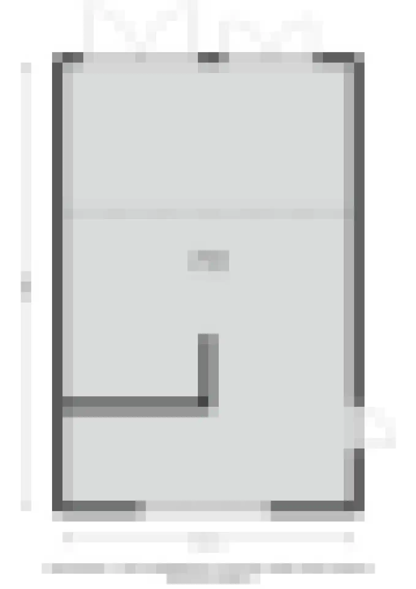 Bullenaarsweg 1 c Enter thumbnail 82
