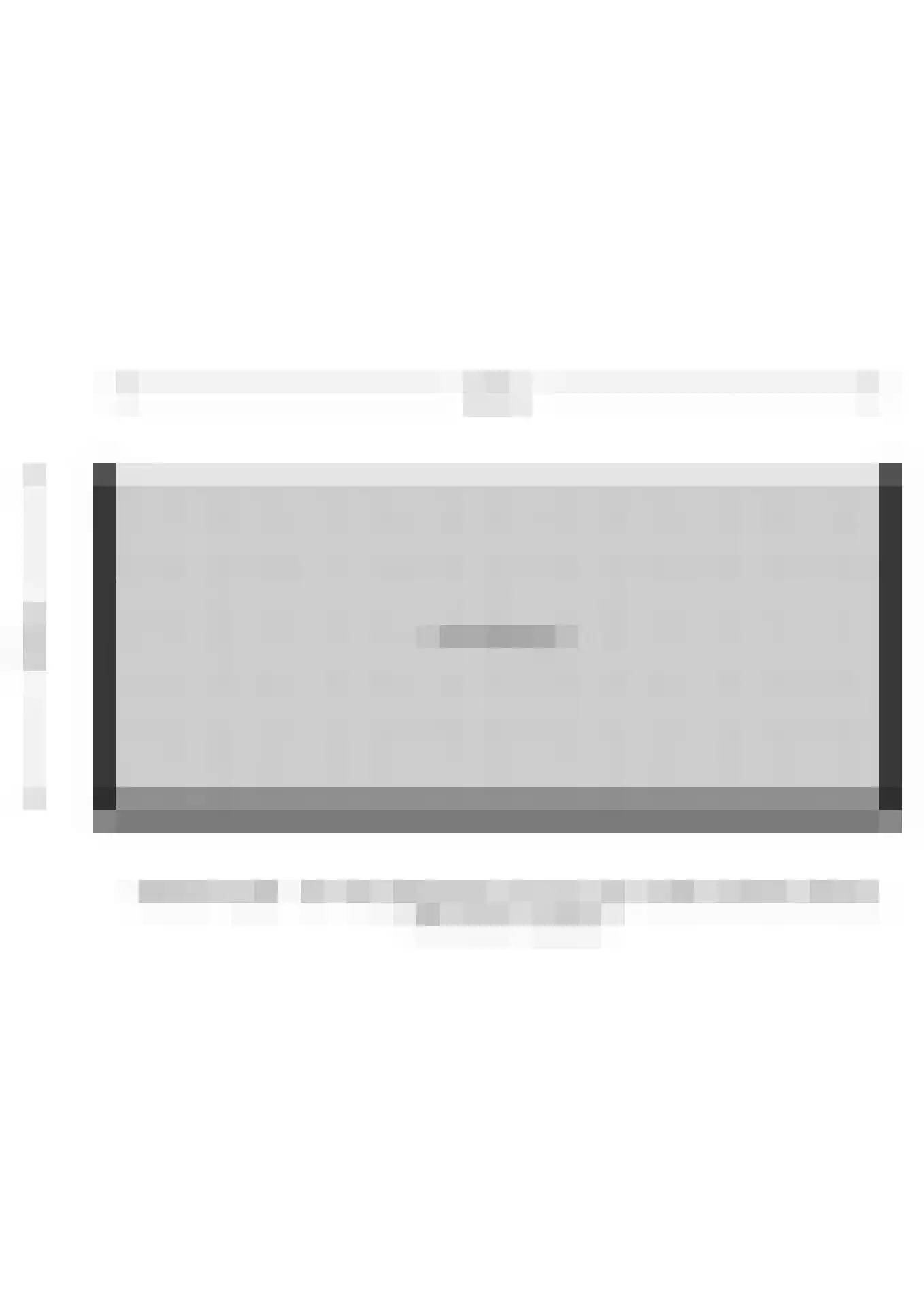 Bullenaarsweg 1 c Enter thumbnail 83