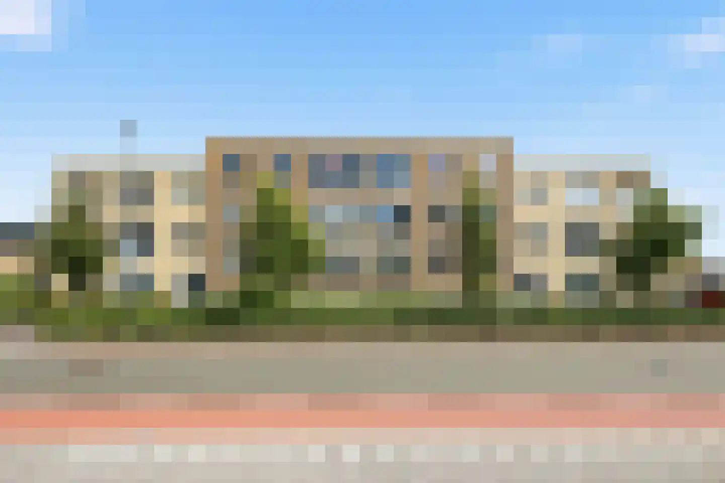 Büllerlaan 125 G Beverwijk