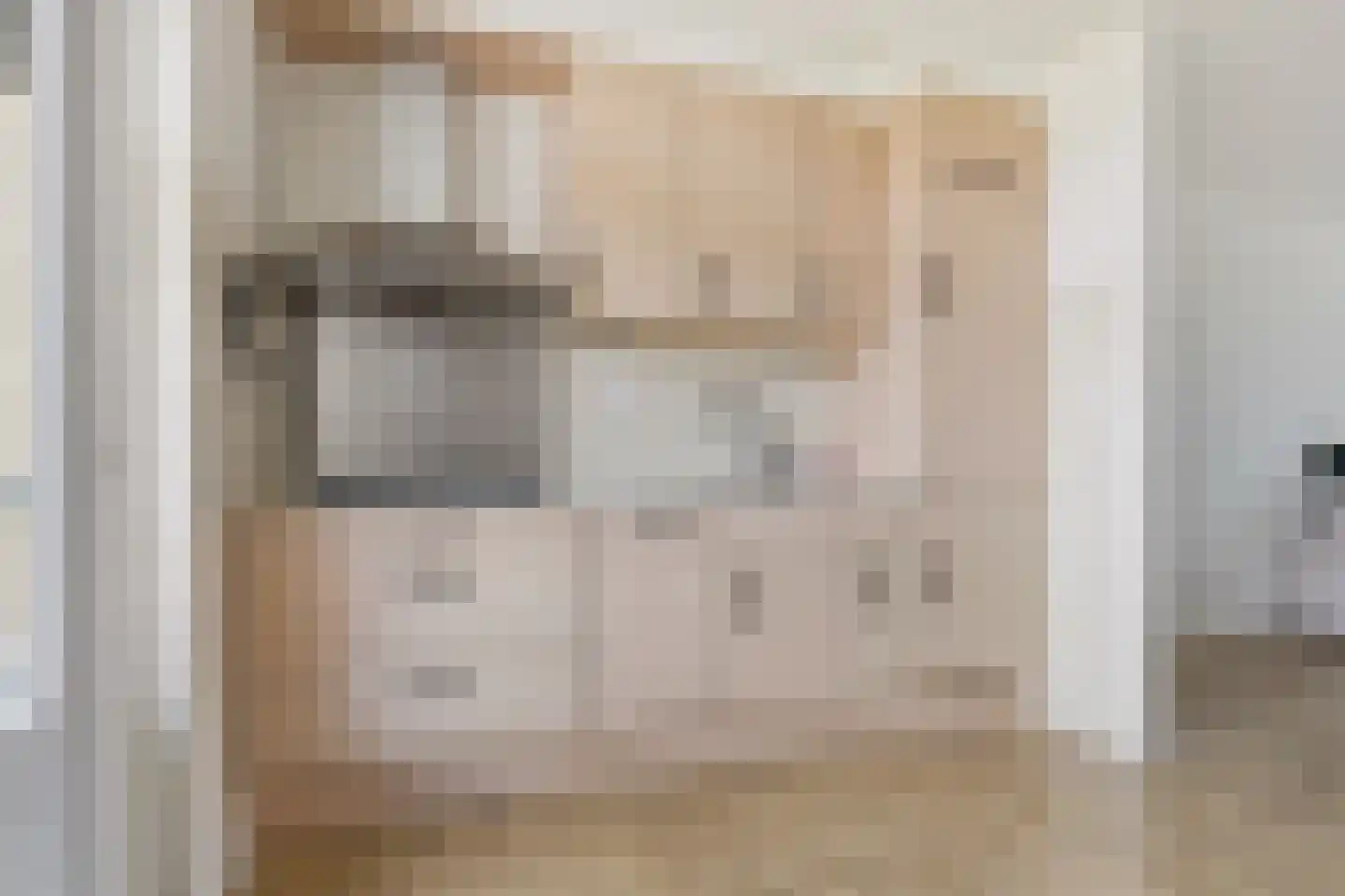 Büllerlaan 125 G Beverwijk thumbnail 12
