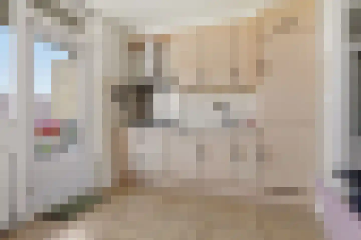 Büllerlaan 125 G Beverwijk thumbnail 13