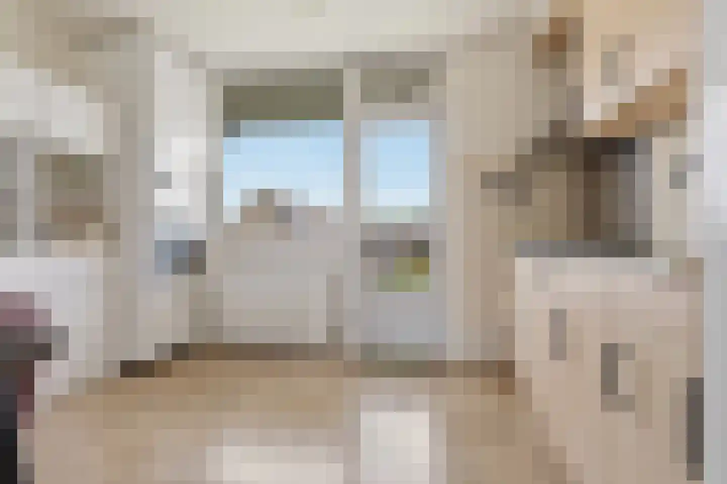 Büllerlaan 125 G Beverwijk thumbnail 16