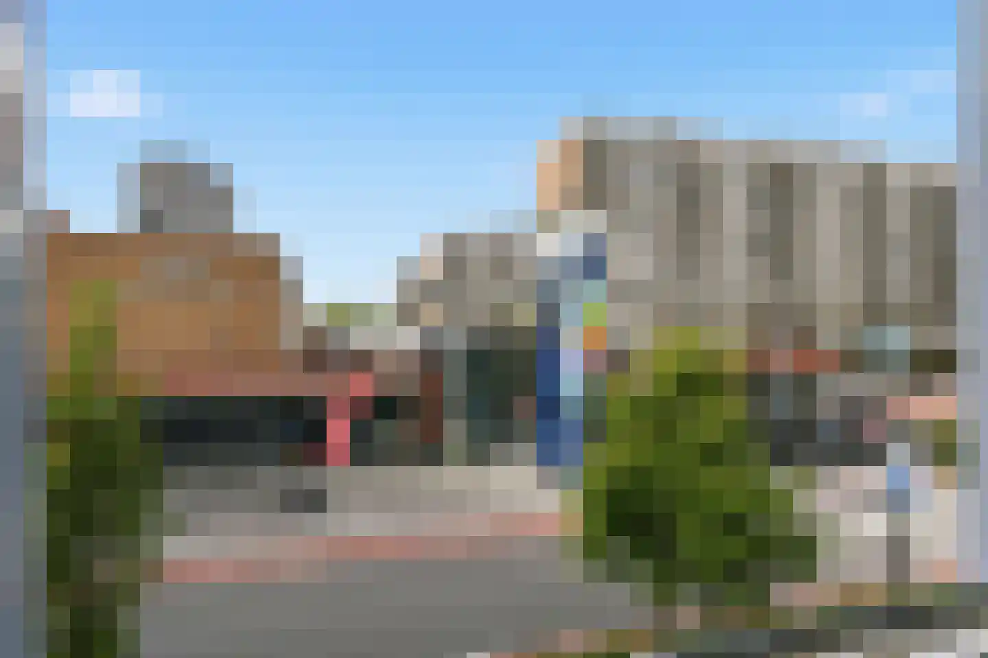 Büllerlaan 125 G Beverwijk thumbnail 19