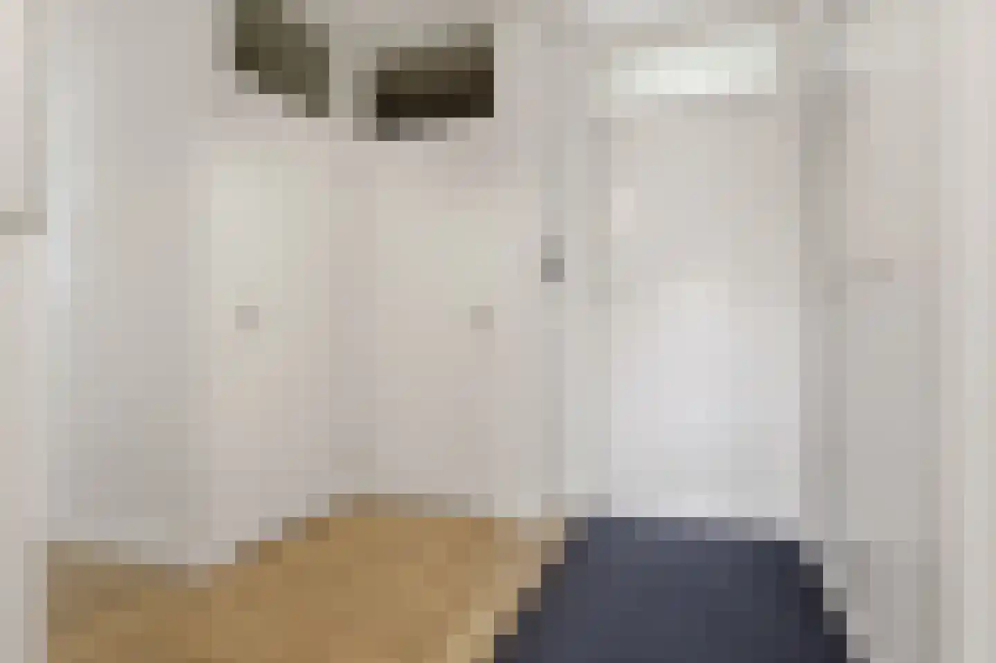 Büllerlaan 125 G Beverwijk thumbnail 20