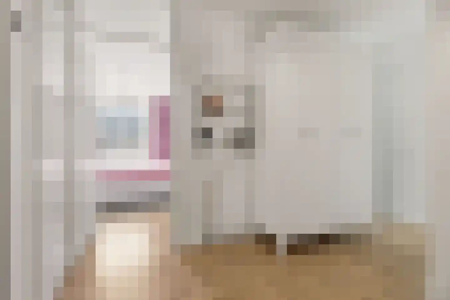 Büllerlaan 125 G Beverwijk thumbnail 21