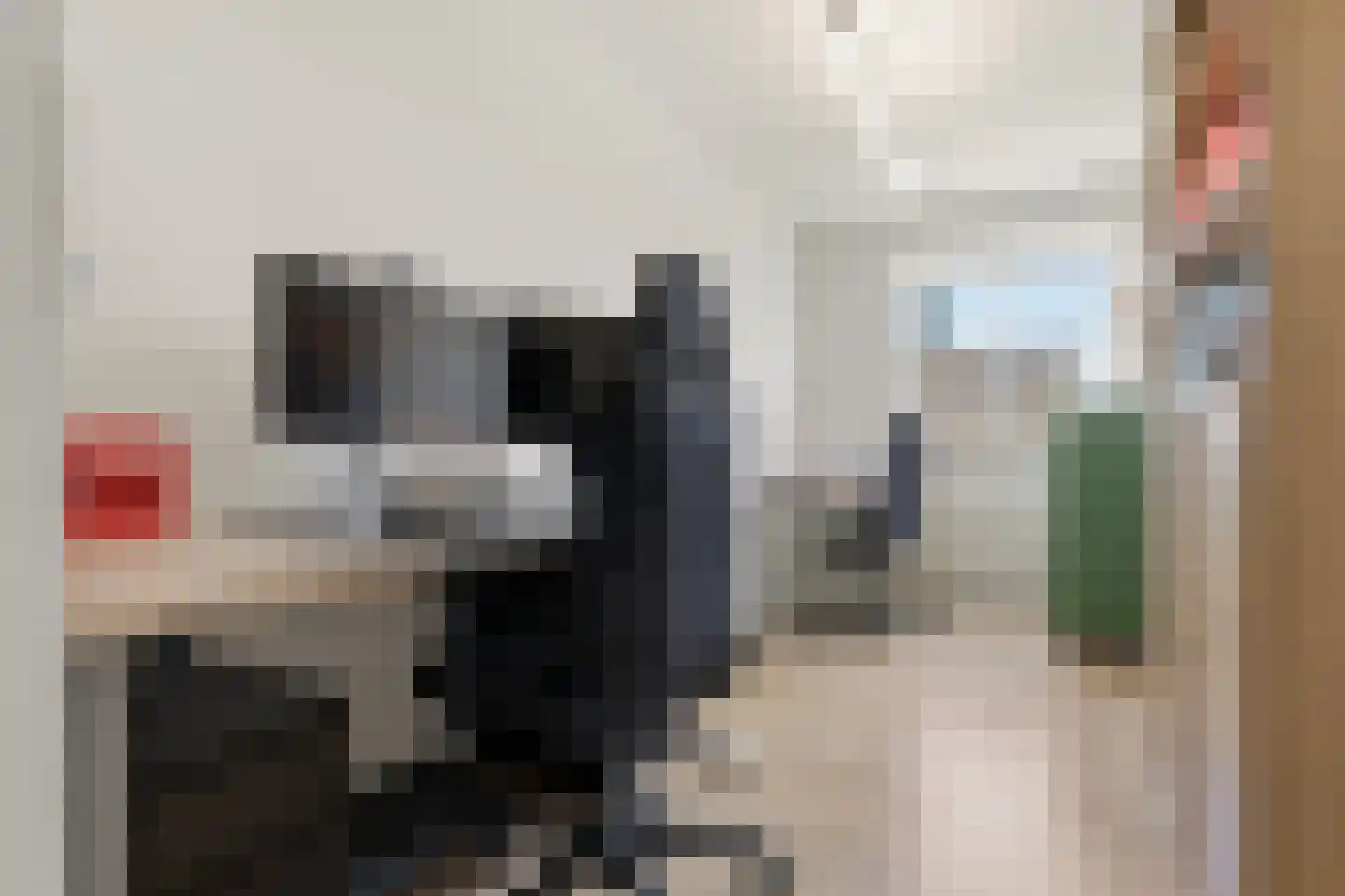 Büllerlaan 125 G Beverwijk thumbnail 24