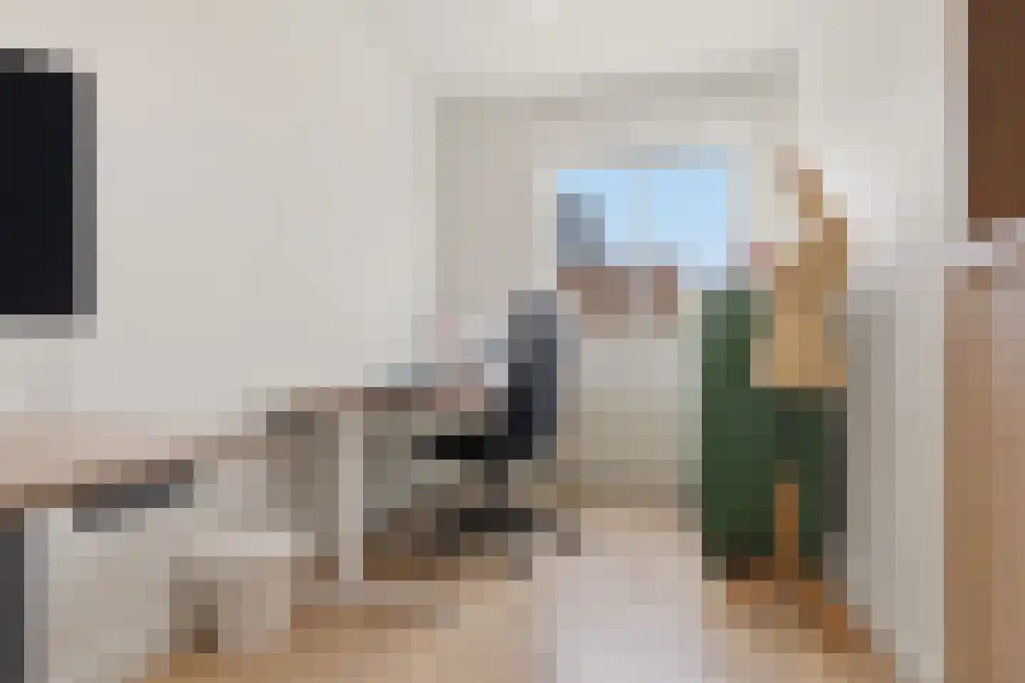 Büllerlaan 125 G Beverwijk thumbnail 25