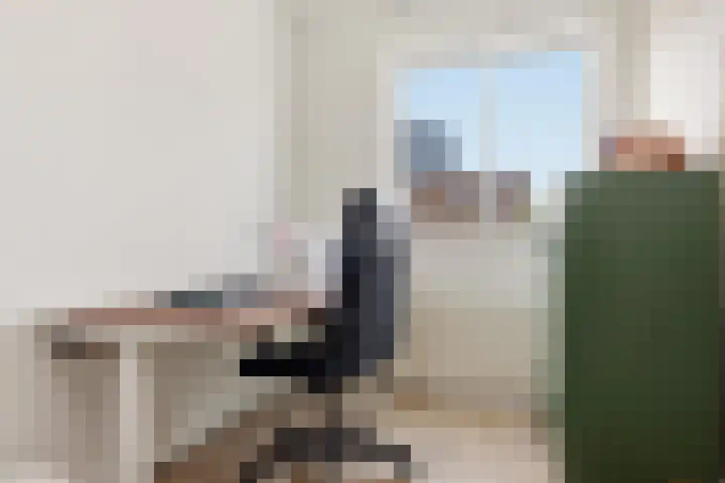 Büllerlaan 125 G Beverwijk thumbnail 26