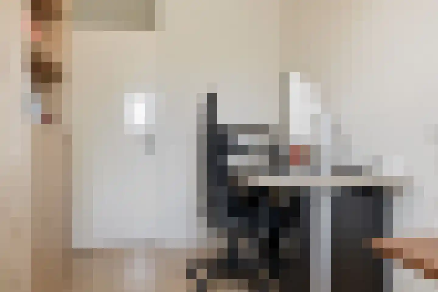 Büllerlaan 125 G Beverwijk thumbnail 28