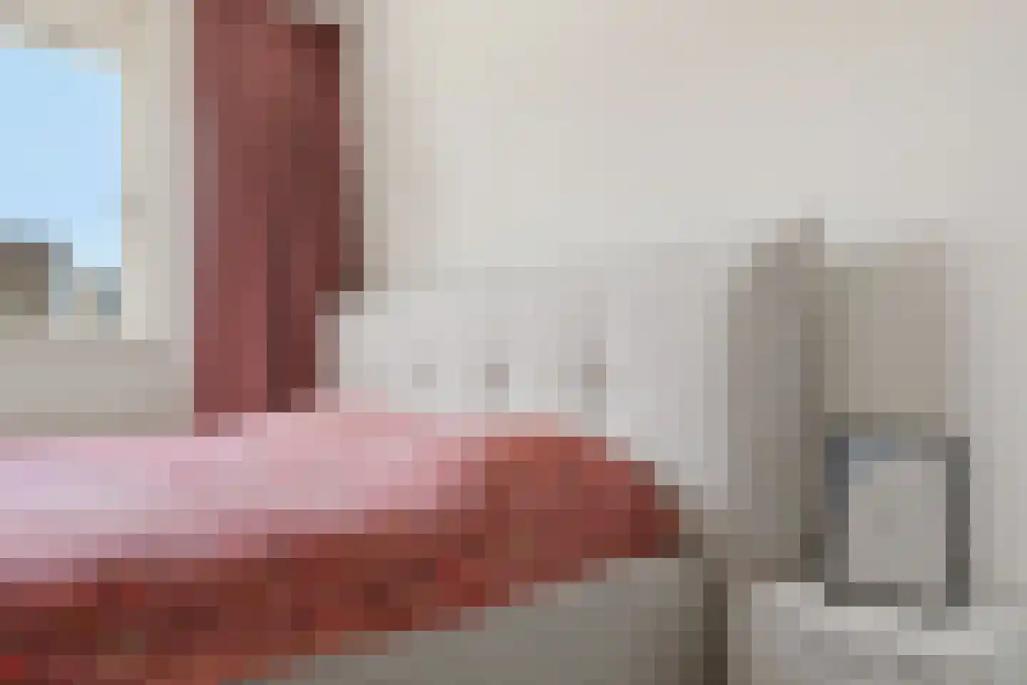 Büllerlaan 125 G Beverwijk thumbnail 30
