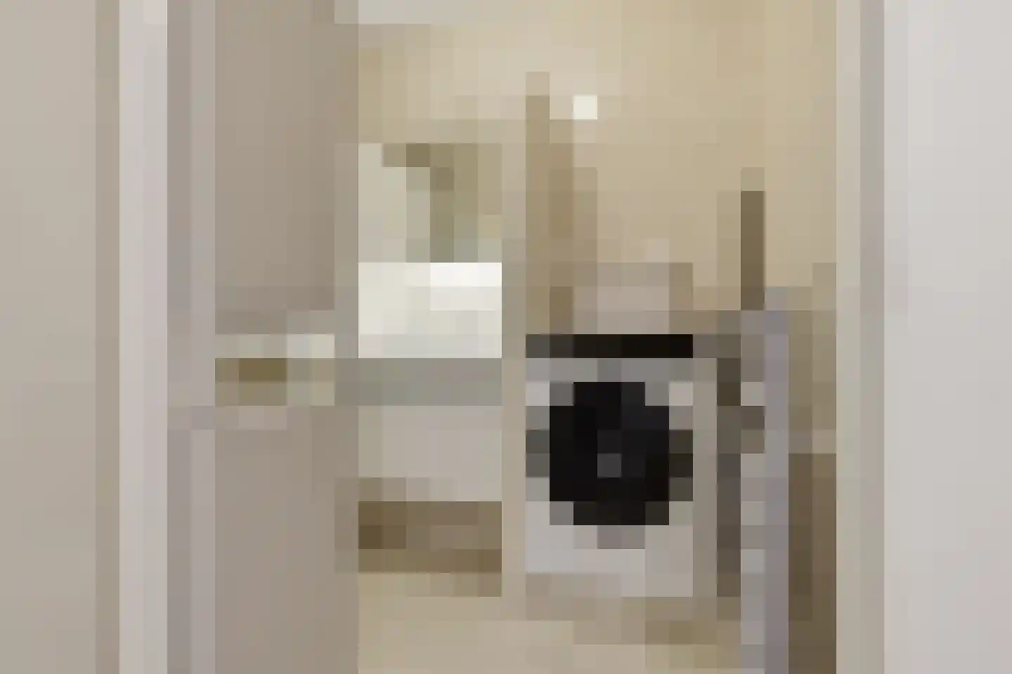 Büllerlaan 125 G Beverwijk thumbnail 32