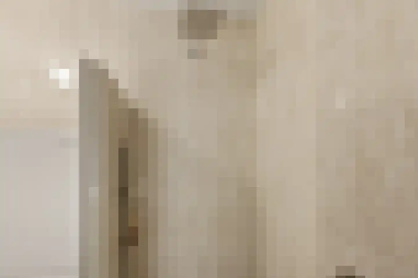 Büllerlaan 125 G Beverwijk thumbnail 37