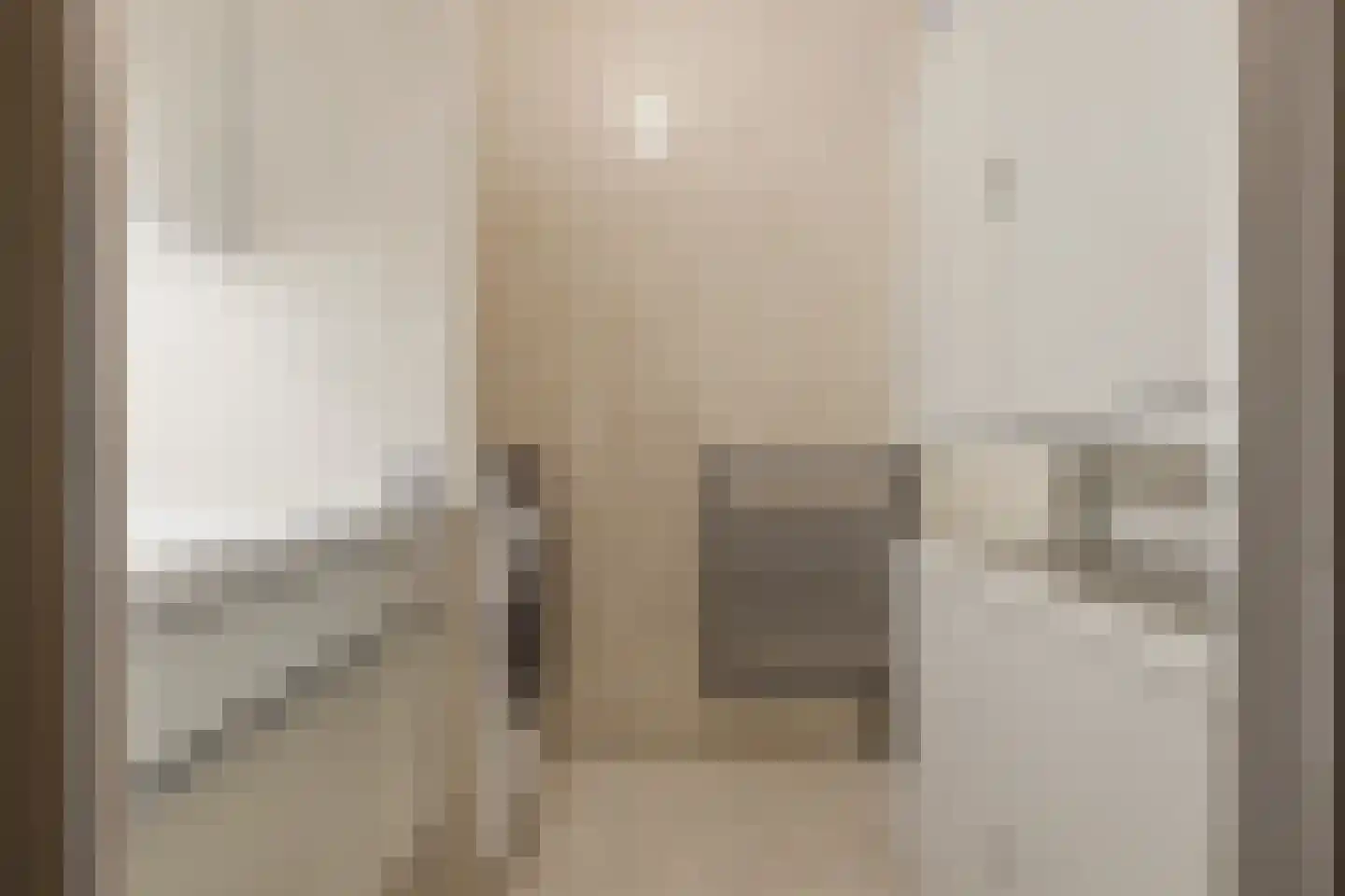 Büllerlaan 125 G Beverwijk thumbnail 38