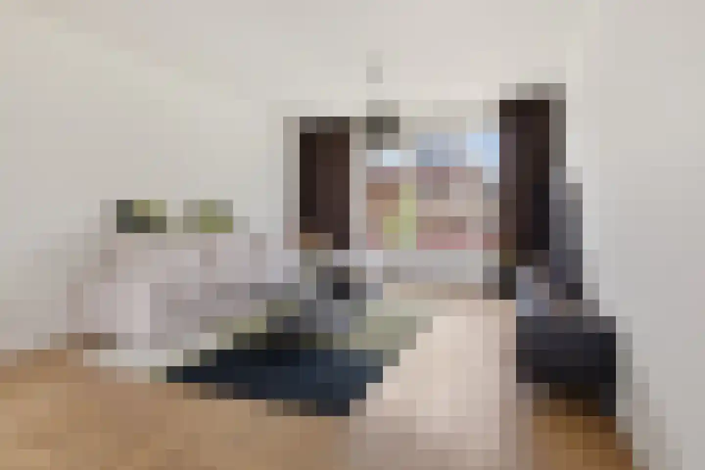 Büllerlaan 125 G Beverwijk thumbnail 4