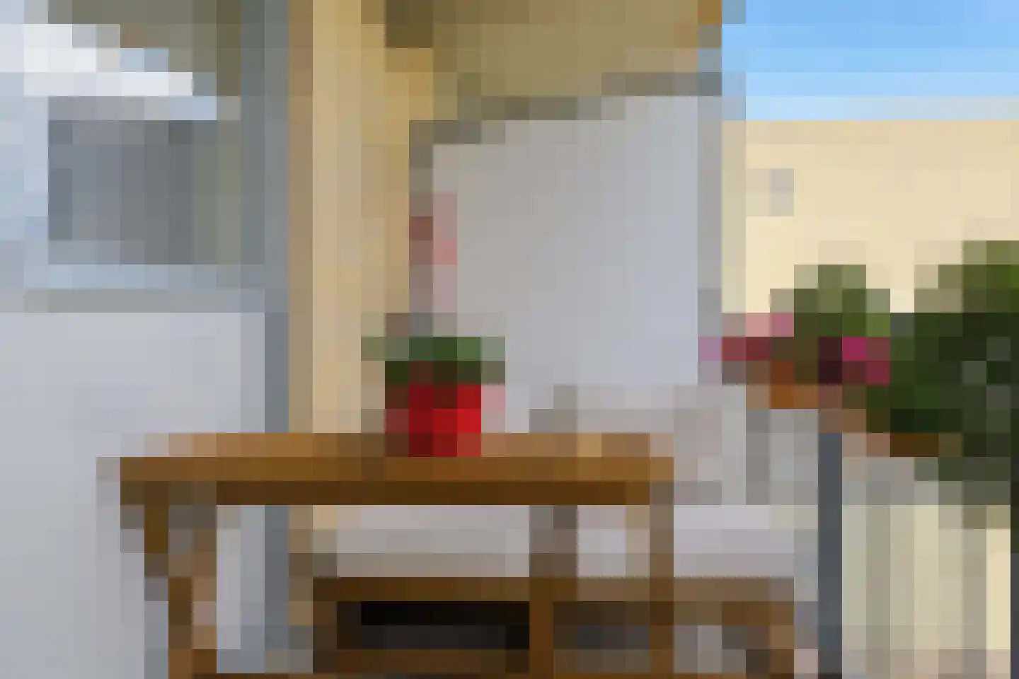 Büllerlaan 125 G Beverwijk thumbnail 41