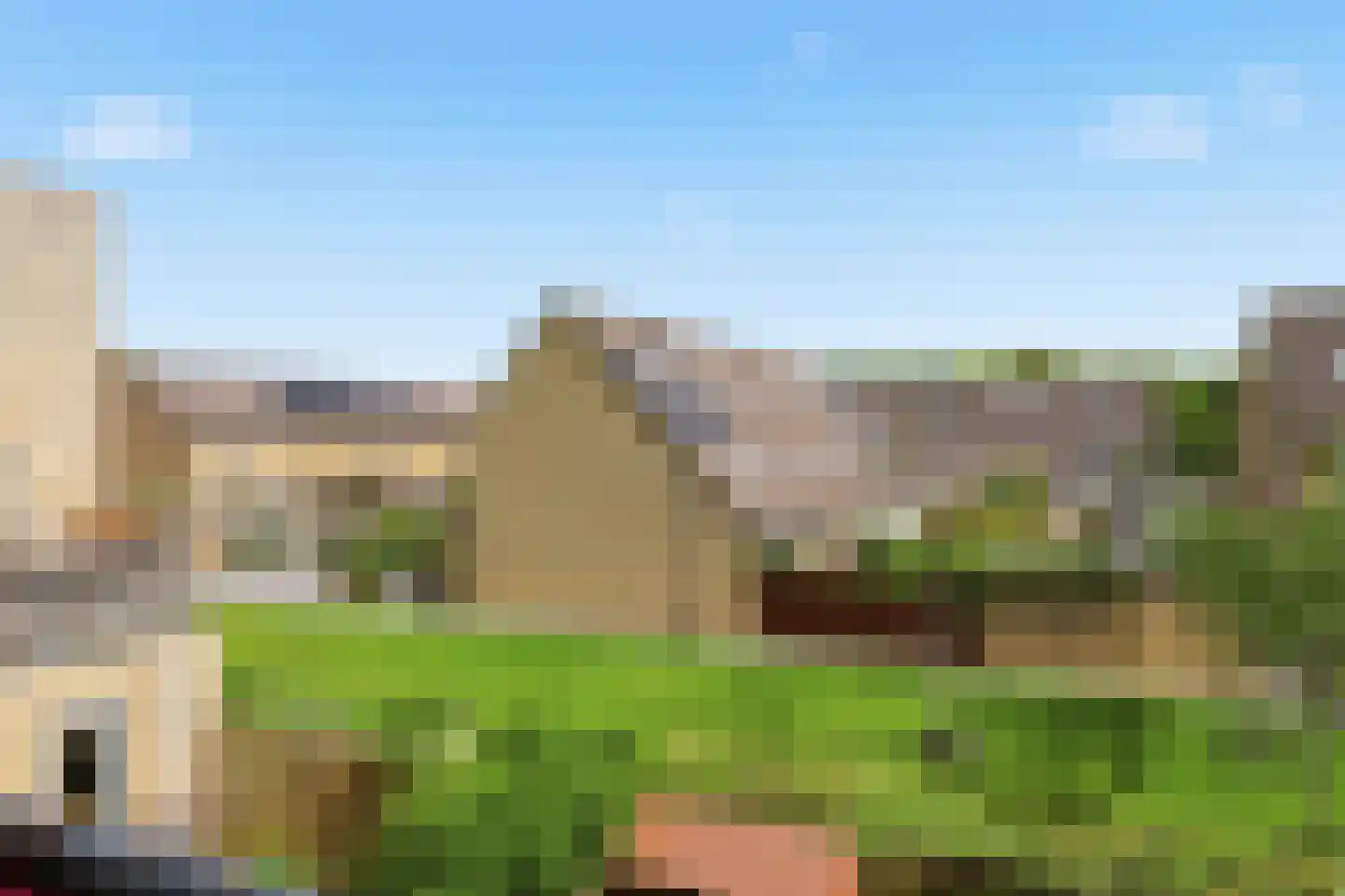 Büllerlaan 125 G Beverwijk thumbnail 43