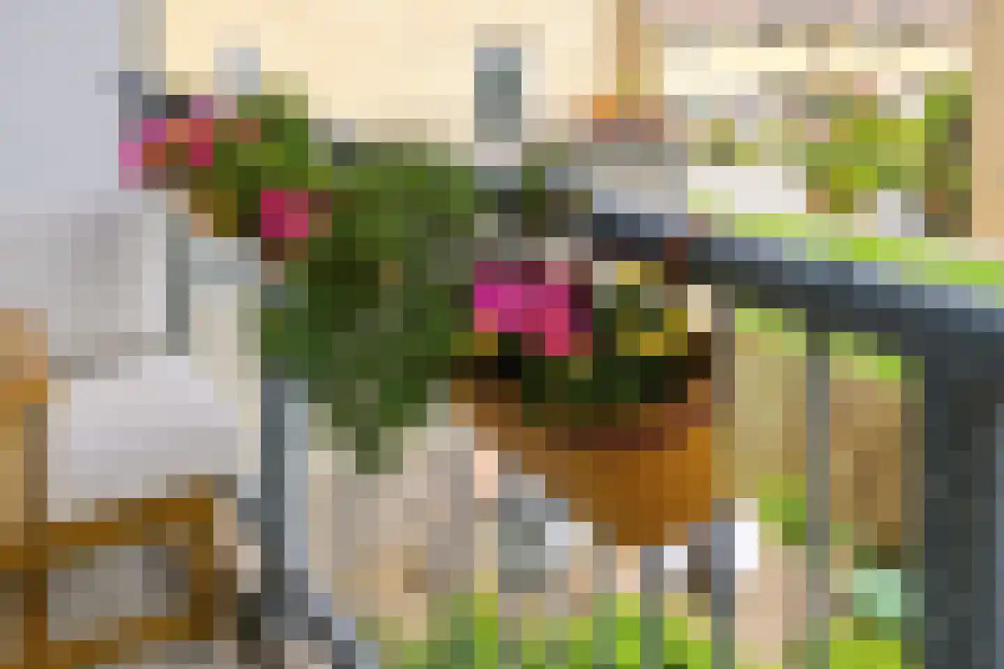 Büllerlaan 125 G Beverwijk thumbnail 44