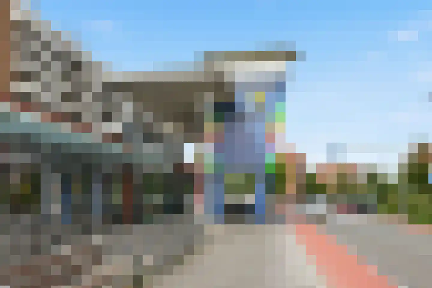 Büllerlaan 125 G Beverwijk thumbnail 45