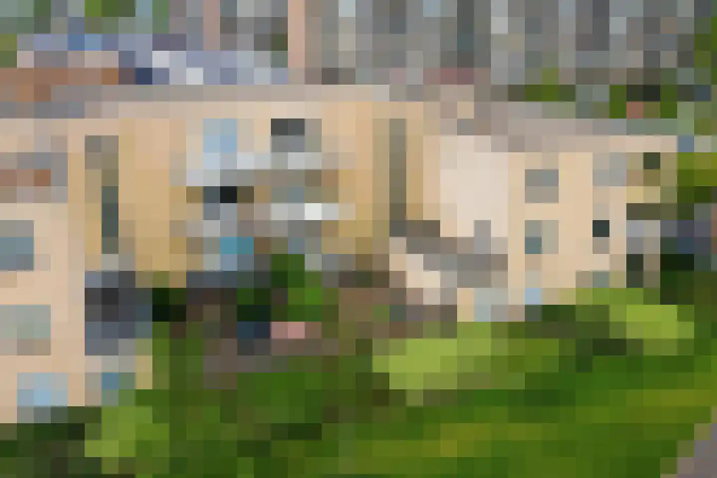 Büllerlaan 125 G Beverwijk thumbnail 46