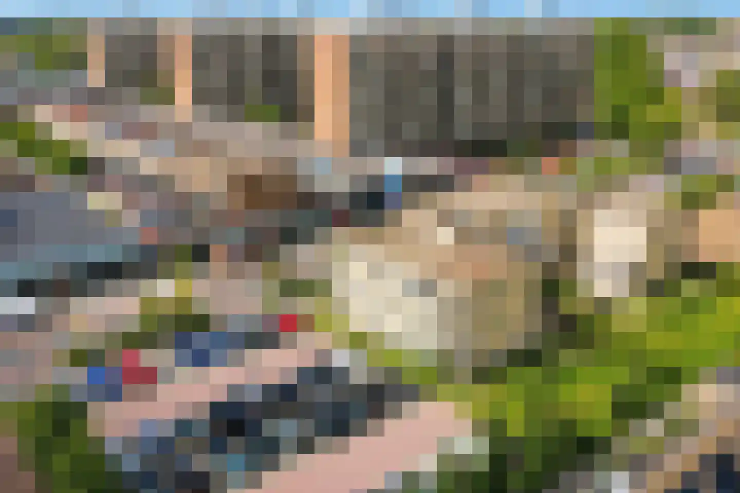 Büllerlaan 125 G Beverwijk thumbnail 47