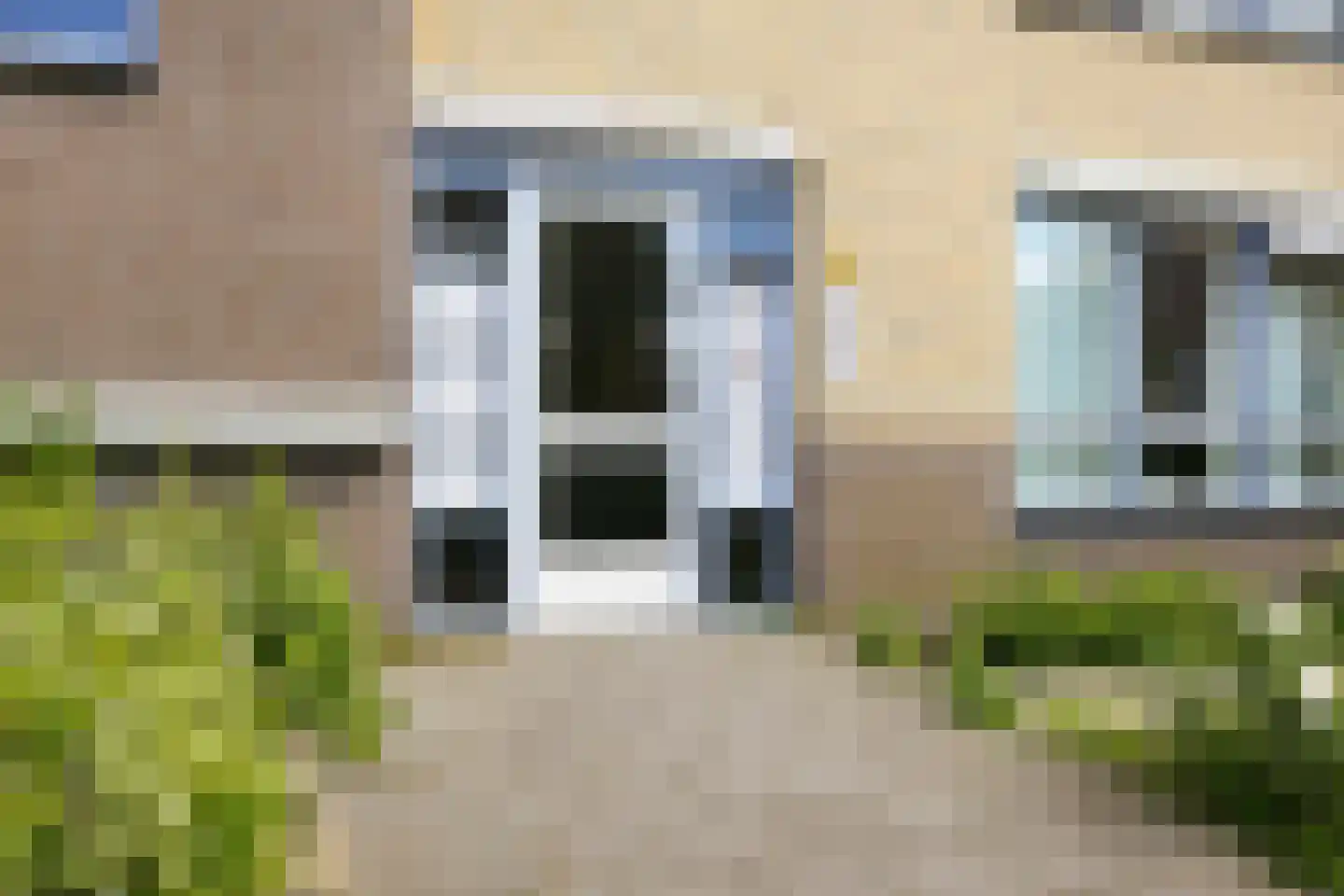 Büllerlaan 125 G Beverwijk thumbnail 48