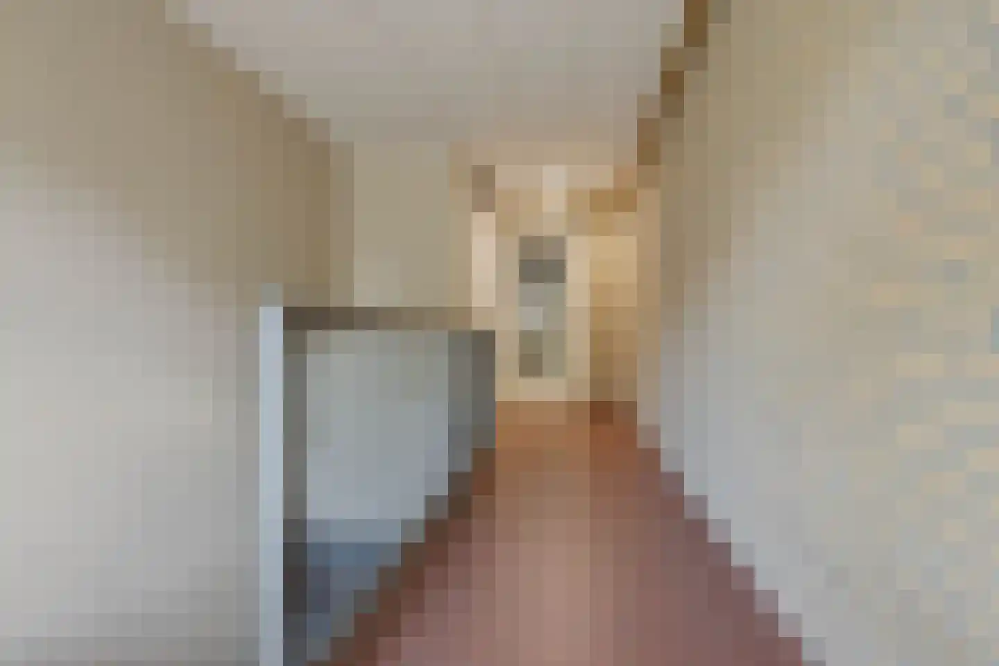 Büllerlaan 125 G Beverwijk thumbnail 49