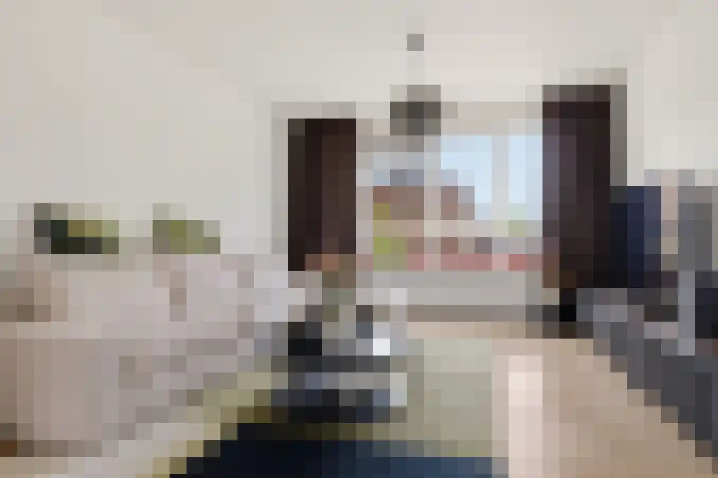 Büllerlaan 125 G Beverwijk thumbnail 5