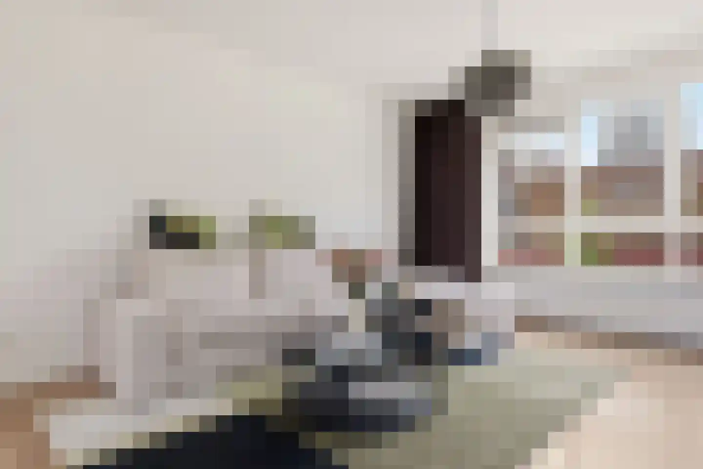 Büllerlaan 125 G Beverwijk thumbnail 6