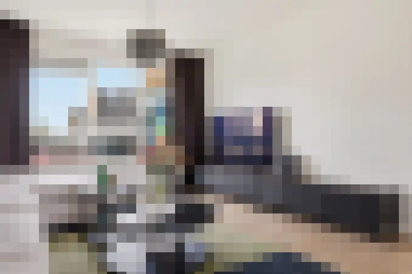 Büllerlaan 125 G Beverwijk thumbnail 7