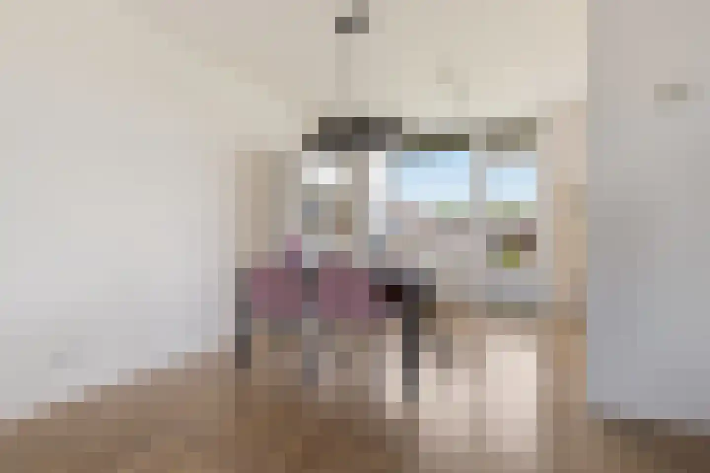 Büllerlaan 125 G Beverwijk thumbnail 8