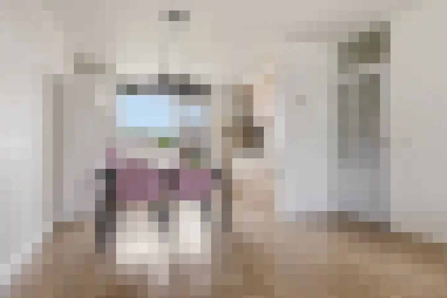 Büllerlaan 125 G Beverwijk thumbnail 9